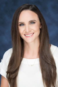 Olivia Wilder, MSN, APRN, FNP-BC – Hospital Internists of Texas