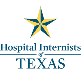 Hospital Internists of Texas