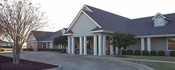 Wildflower Place